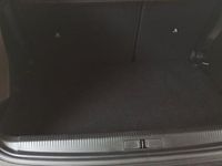 Gebraucht Peugeot 2008 GTi 131 PS (96 kW) 2023 Weiß SUV