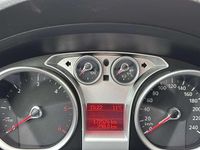 Gebraucht Ford Kuga Trend 140 PS (102 kW) 2010 SUV