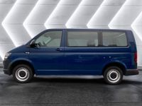 gebraucht VW T6 Kombi TDI DSG*Navi*PDC*BT*Klima*