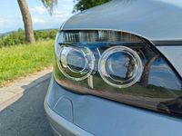 Gebraucht BMW 750 Shadowline 367 PS (269 kW) 2006 Silber Limousine