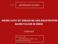 Gebraucht VW Tiguan Active 131 PS (96 kW) 2023 Schwarz SUV