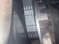 Gebraucht Aixam 400 2002 Kleinwagen