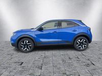 Gebraucht Opel Mokka Elegance 131 PS (96 kW) 2023 Andere farbe SUV