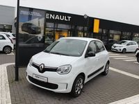 gebraucht Renault Twingo Electric Equilibre E-TECH *PDC*Szhzg.*