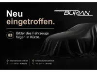 Neu KGM Tivoli 163 PS (119 kW) 2026 Weiß SUV
