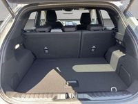 Gebraucht Ford Puma ST-Line 155 PS (114 kW) 2024 Silber SUV