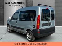 Gebraucht Renault Twingo Dynamique 75 PS (55 kW) 2012 Fuchsiaviolett Kleinwagen