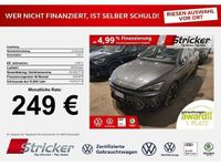 Usata Cupra Leon 150 CV (110 kW) 2025 Berlina