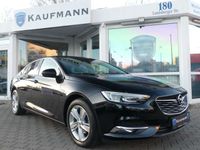 gebraucht Opel Insignia B Grand Sport Innovation Navi CarPlay