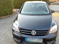 Gebraucht VW Golf V 2005 Andere farben Kleinwagen