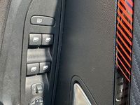 Gebraucht Peugeot 2008 Active 110 PS (80 kW) 2022 SUV