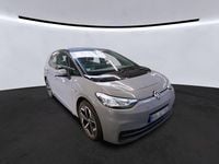 Gebraucht VW ID.3 Pro 150 kW (204 PS) 2022 Mondsteingrau Kleinwagen