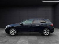 Gebraucht VW Golf VII 150 PS (110 kW) 2020 Andere Limousine