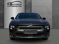 Gebraucht Citroën C5 X Shine 181 PS (133 kW) 2022 Other Kombi