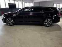 gebraucht Renault Talisman Initiale Paris *Memory*Kamera*LED*Bose*