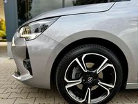 Gebraucht Opel Corsa GS Line 131 PS (96 kW) 2020 Grau Kleinwagen