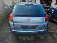 gebraucht Opel Signum vectra 2.2 dti