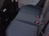 Gebraucht Seat Mii Style 69 PS (50 kW) 2019 Rot Kleinwagen