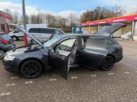 Gebraucht Audi A6 190 PS (139 kW) 2007 Andere farben Kombi