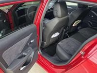 Gebraucht Opel Astra 114 kW (156 PS) 2024 Rot Kombi