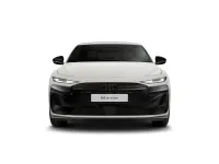 Neu Audi A6 e-tron Ambiente 269 kW (367 PS) 2026 Siambeige metallic (metallic) Kombi