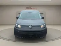 Gebraucht VW Caddy 102 PS (75 kW) 2023 Andere Van / Kleinbus