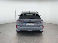 Neu Opel Astra 131 PS (96 kW) 2025 Grau Kombi