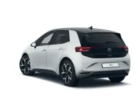 Gebraucht VW ID.3 Pro 150 kW (204 PS) 2024 Kleinwagen