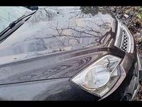 Gebraucht Opel Antara 170 PS (125 kW) 2017 Braun SUV