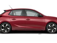gebraucht Opel Corsa-e Sitzheitzung, Lenkradheizung