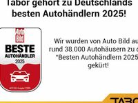 Neu Renault Rafale Techno 200 PS (147 kW) 2025 Schwarz SUV