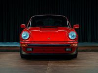 Gebraucht Porsche 911 1986