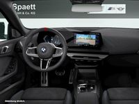 Neu BMW M235 Performance 300 PS (220 kW) 2025 Weiß Coupé