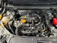 Gebraucht Dacia Sandero Expression 101 PS (74 kW) 2024 Grau Limousine