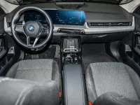 Gebraucht BMW X1 Shadowline 163 PS (119 kW) 2025 Blau SUV