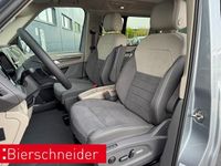 Neu VW Multivan Style 150 PS (110 kW) 2025 Van