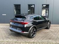 gebraucht Cupra Formentor 1.5 TSI 110 kW (150 PS) 7-Gang-DSG + CarPlay + Kamera + LED