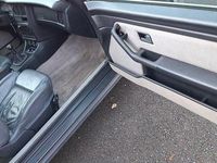 Gebraucht Audi Coupé 113 PS (83 kW) 1986 Coupé
