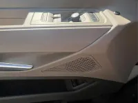 Brugt VW Multivan 218 HK (160 kW) 2022 Hvid MPV