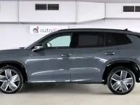 Gebraucht VW Tayron R-line 193 PS (141 kW) 2026 SUV