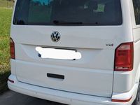 gebraucht VW Multivan T6Trendline