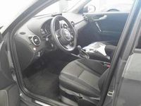 gebraucht Audi A1 Sportback 1.4 TFSI S tronic sport Xenon GRA LM PDC