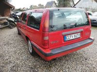 gebraucht Volvo 850 GLE Kombi / Youngtimer