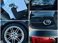 Gebraucht Audi Q5 Design 211 PS (155 kW) 2011 Andere farben SUV