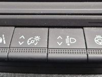 Gebraucht Renault Clio V 100 PS (73 kW) 2021 Rot Limousine