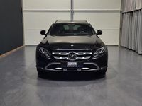 Gebraucht Mercedes E400 340 PS (250 kW) 2019 Obsidianschwarz  metalliclack Kombi