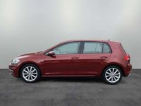 gebraucht VW Golf VII 1.5 TSI VII Highline