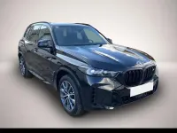 Gebraucht BMW X5 M Sport 530 PS (389 kW) 2024 Manufacturer SUV