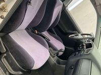 gebraucht VW Golf III 1.8 Avenue Klima,rostfrei