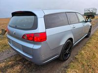 Gebraucht Honda Accord 140 PS (102 kW) 2005 Kombi